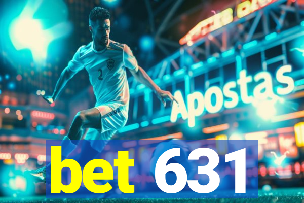 bet 631